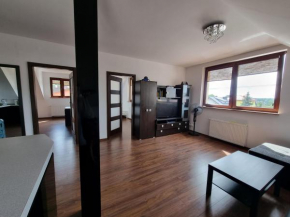 Apartment Oliver